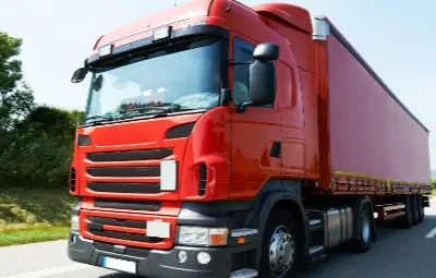 İstanbul Düzce Ambar Kargo