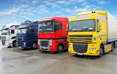 İstanbul Düzce Nakliye Ambarı