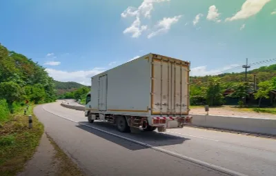 İstanbul ile Düzce Arası Bulaşık Makinesi Taşıma