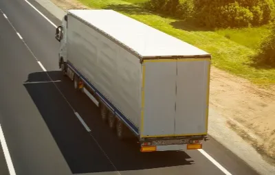 İstanbul ile Düzce Arası Parça Eşya Taşıma