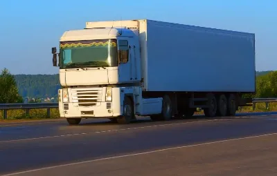 İstanbul ile Düzce Arası Öğrenci Eşyası Taşıma